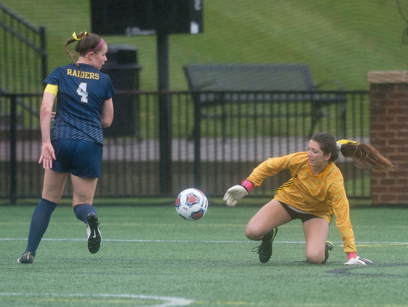 Class 4 girls soccer_11.jpg